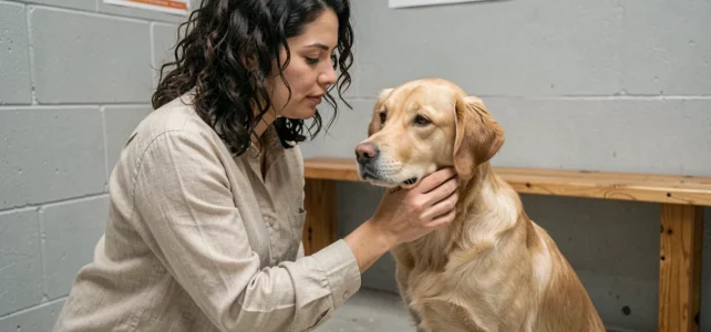 Comment adopter un animal de compagnie en toute sérénité et responsabilité