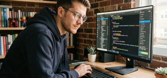 Les meilleures ressources geek et web pour nourrir votre passion du numérique