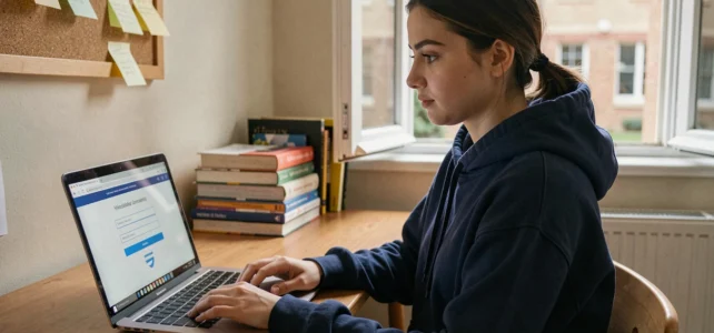 Comment réussir sa connexion à l’ENT Nantes université avant la rentrée universitaire