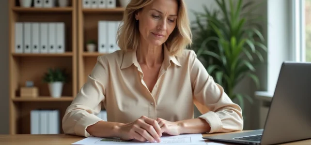 Tout savoir sur le fonctionnement des plateformes d’échange immobilier entre particuliers Tout savoir sur le fonctionnement des plateformes d’échange immobilier entre particuliers