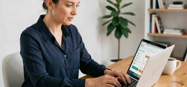 Comment obtenir facilement des informations sur La Fantaisie et ses services