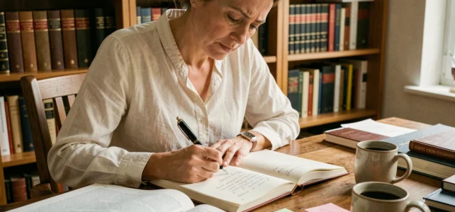 D’ores et déjà ou dores et déjà : comment éviter cette faute courante en français ?